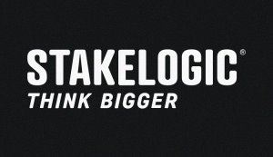 Stakelogic