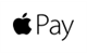 Apple Pay rychlá platba u ViciBet Casino