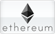Ethereum kryptoměna pro vklady a výběry