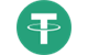 USDT stablecoin pro kryptoplatby v kasinu
